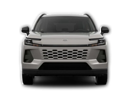Toyota RAV4 XLE Premium AWD (Natl) 2026