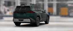 Toyota RAV4 Woodland AWD (Natl) 2026