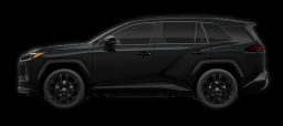 Toyota RAV4 XSE AWD (Natl) 2026