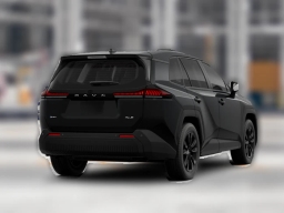 Toyota RAV4 XLE Premium FWD (Natl) 2026