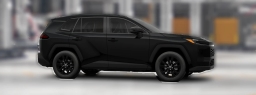 Toyota RAV4 XLE Premium FWD (Natl) 2026