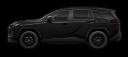 Toyota RAV4 XLE Premium FWD (Natl) 2026