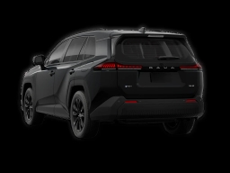 Toyota RAV4 XLE Premium FWD (Natl) 2026
