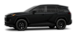 Toyota RAV4 XLE Premium FWD (Natl) 2026