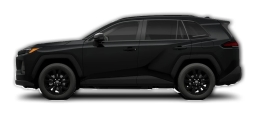 Toyota RAV4 XLE Premium FWD (Natl) 2026