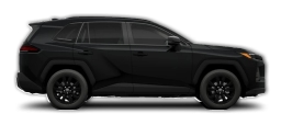 Toyota RAV4 XLE Premium FWD (Natl) 2026