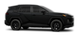 Toyota RAV4 XLE Premium FWD (Natl) 2026