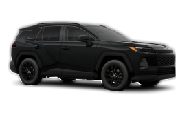 Toyota RAV4 XLE Premium FWD (Natl) 2026
