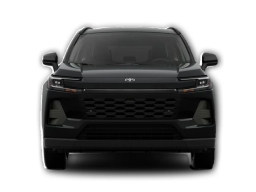 Toyota RAV4 XLE Premium FWD (Natl) 2026
