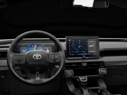 Toyota RAV4 XLE Premium FWD (Natl) 2026