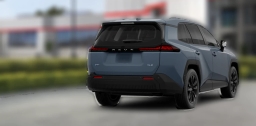 Toyota RAV4 XLE Premium FWD (Natl) 2026