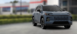 Toyota RAV4 XLE Premium FWD (Natl) 2026
