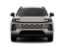 Toyota RAV4 LE FWD (Natl) 2026