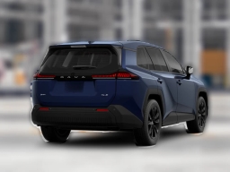 Toyota RAV4 XLE Premium FWD (Natl) 2026