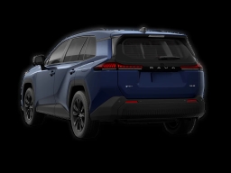Toyota RAV4 XLE Premium FWD (Natl) 2026