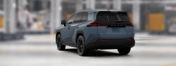 Toyota RAV4 XLE Premium FWD (Natl) 2026