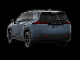 Toyota RAV4 XLE Premium FWD (Natl) 2026