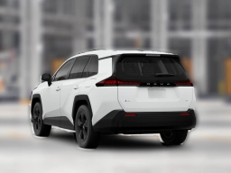 Toyota RAV4 LE FWD (Natl) 2026