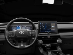 Toyota RAV4 LE FWD (Natl) 2026