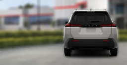 Toyota RAV4 XLE Premium FWD (Natl) 2026