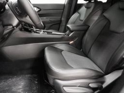 Jeep Compass Latitude Altitude 4x4 2026