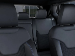 Jeep Compass Latitude Altitude 4x4 2026