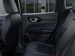 Jeep Compass Latitude Altitude 4x4 2026