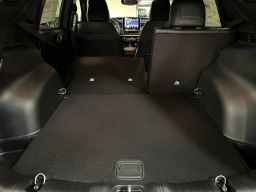 Jeep Compass Latitude Altitude 4x4 2026