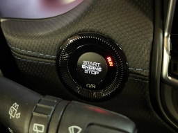 Jeep Compass Latitude Altitude 4x4 2026