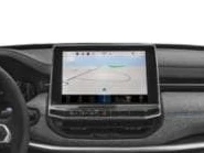 Jeep Compass Latitude Altitude 4x4 2026