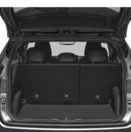 Jeep Compass Latitude Altitude 4x4 2026