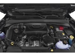 Jeep Compass Latitude Altitude 4x4 2026