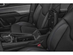 Jeep Compass Latitude Altitude 4x4 2026