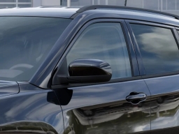 Jeep Compass Latitude Altitude 4x4 2026