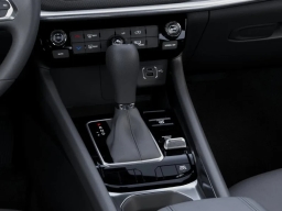 Jeep Compass Latitude Altitude 4x4 2026