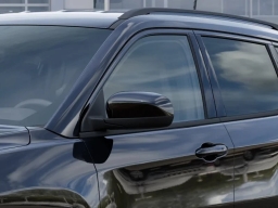 Jeep Compass Latitude Altitude 4x4 2026