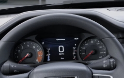 Jeep Compass Latitude Altitude 4x4 2026