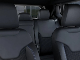 Jeep Compass Latitude Altitude 4x4 2026