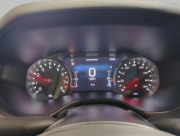 Jeep Compass Latitude Altitude 4x4 2026