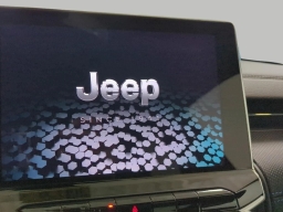 Jeep Compass Latitude Altitude 4x4 2026
