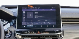 Jeep Compass Latitude Altitude 4x4 2026