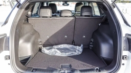 Jeep Compass Latitude Altitude 4x4 2026