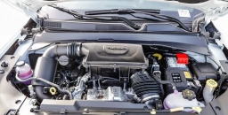 Jeep Compass Latitude Altitude 4x4 2026