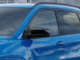 Jeep Compass Latitude Altitude 4x4 2026