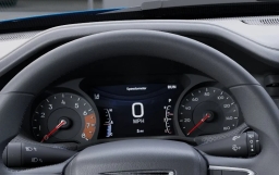 Jeep Compass Latitude Altitude 4x4 2026