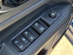 Jeep Compass Latitude Altitude 4x4 2026