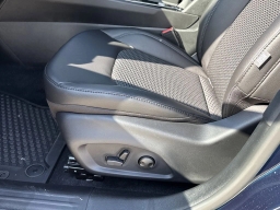 Jeep Compass Latitude Altitude 4x4 2026
