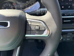 Jeep Compass Latitude Altitude 4x4 2026