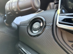 Jeep Compass Latitude Altitude 4x4 2026