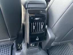 Jeep Compass Latitude Altitude 4x4 2026